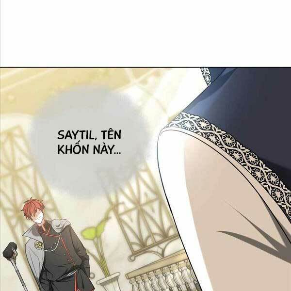 Bác Sĩ Phẫu Thuật Cấp Sss: Chapter 65