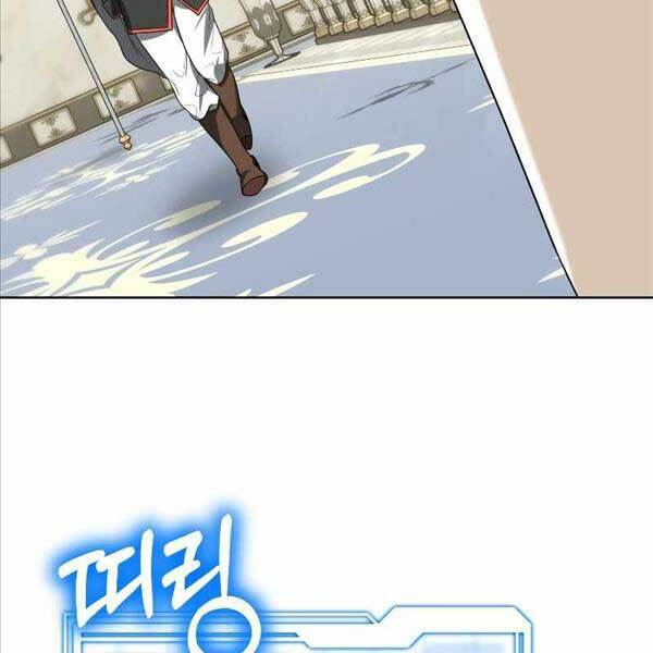 Bác Sĩ Phẫu Thuật Cấp Sss: Chapter 65