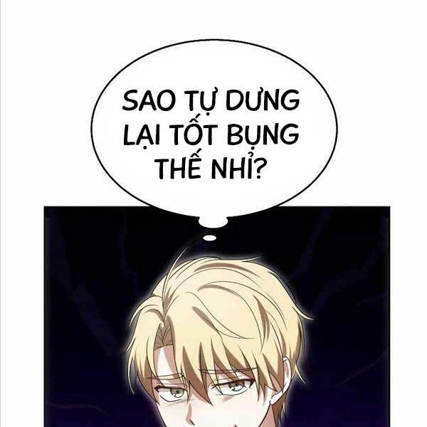 Bác Sĩ Phẫu Thuật Cấp Sss: Chapter 65