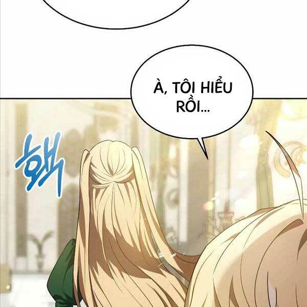 Bác Sĩ Phẫu Thuật Cấp Sss: Chapter 65