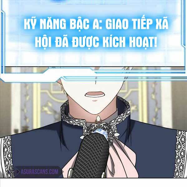 Bác Sĩ Phẫu Thuật Cấp Sss: Chapter 65
