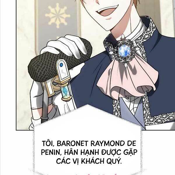 Bác Sĩ Phẫu Thuật Cấp Sss: Chapter 65