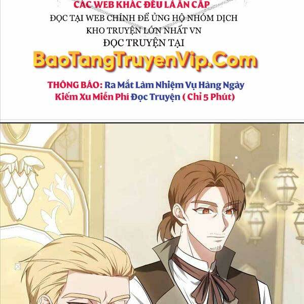 Bác Sĩ Phẫu Thuật Cấp Sss: Chapter 65