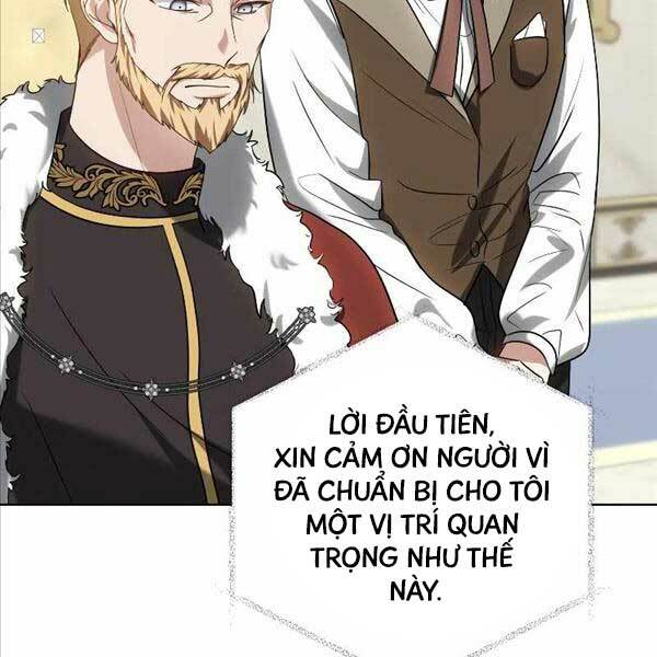 Bác Sĩ Phẫu Thuật Cấp Sss: Chapter 65