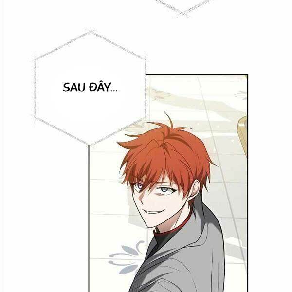Bác Sĩ Phẫu Thuật Cấp Sss: Chapter 65