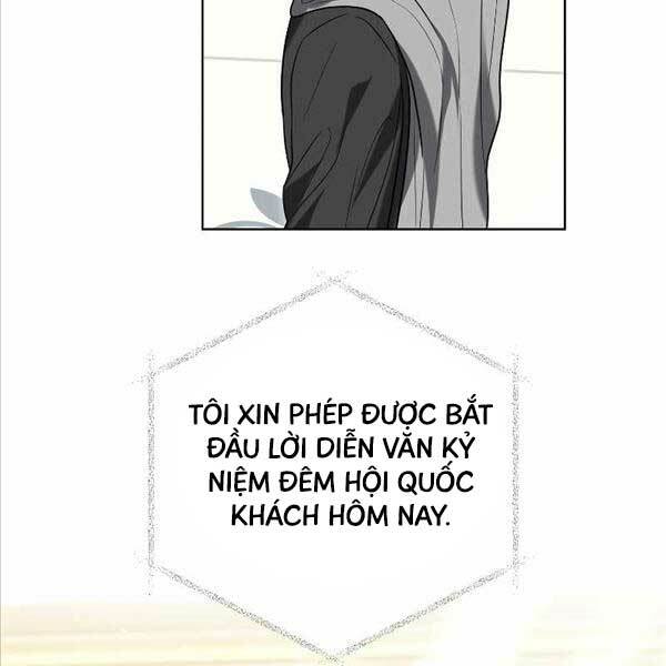 Bác Sĩ Phẫu Thuật Cấp Sss: Chapter 65