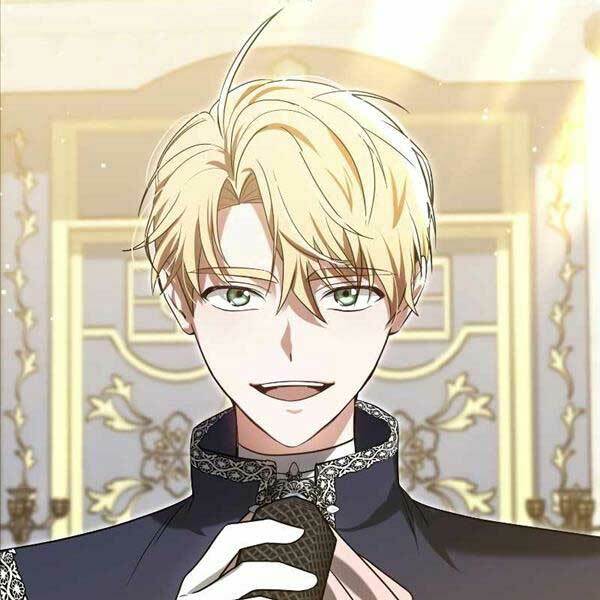 Bác Sĩ Phẫu Thuật Cấp Sss: Chapter 65