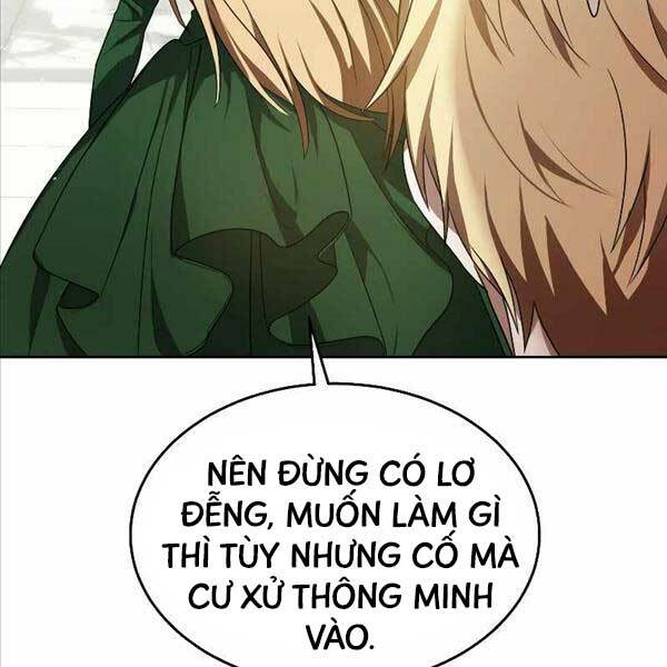 Bác Sĩ Phẫu Thuật Cấp Sss: Chapter 65