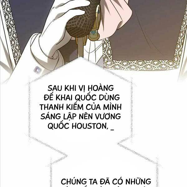 Bác Sĩ Phẫu Thuật Cấp Sss: Chapter 65