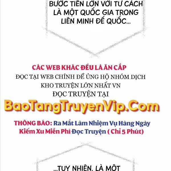 Bác Sĩ Phẫu Thuật Cấp Sss: Chapter 65