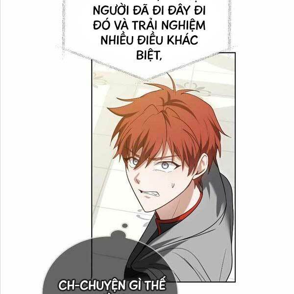 Bác Sĩ Phẫu Thuật Cấp Sss: Chapter 65