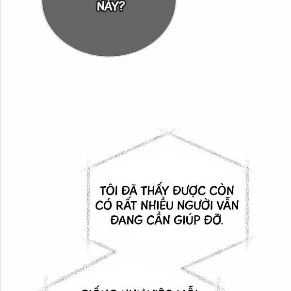 Bác Sĩ Phẫu Thuật Cấp Sss: Chapter 65