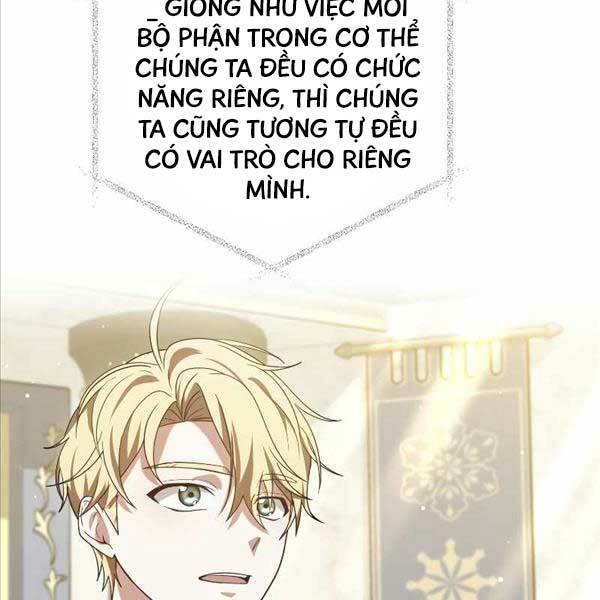 Bác Sĩ Phẫu Thuật Cấp Sss: Chapter 65