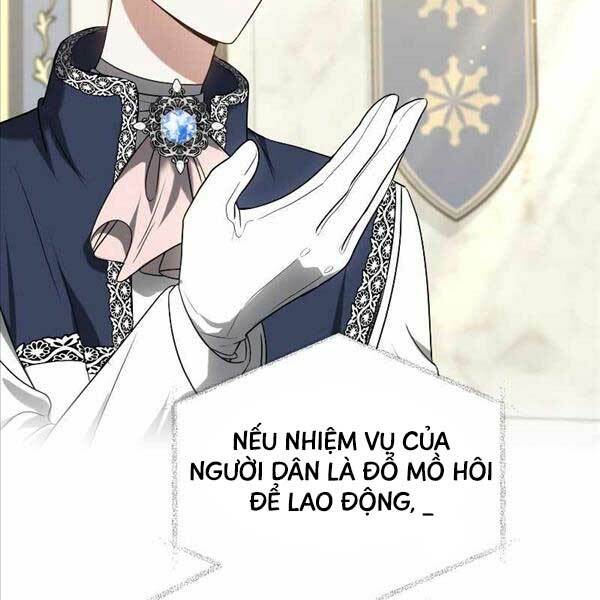 Bác Sĩ Phẫu Thuật Cấp Sss: Chapter 65