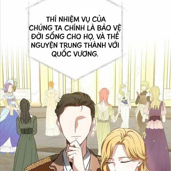 Bác Sĩ Phẫu Thuật Cấp Sss: Chapter 65
