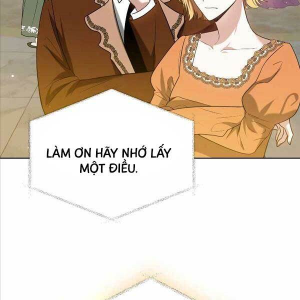 Bác Sĩ Phẫu Thuật Cấp Sss: Chapter 65