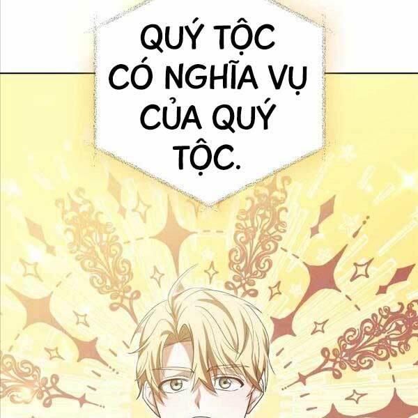 Bác Sĩ Phẫu Thuật Cấp Sss: Chapter 65