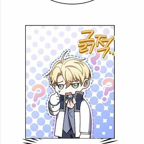Bác Sĩ Phẫu Thuật Cấp Sss: Chapter 65