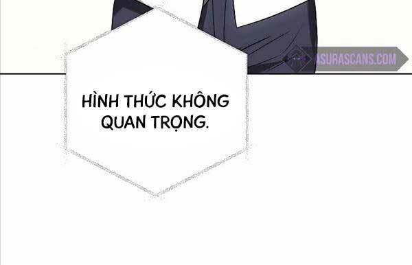 Bác Sĩ Phẫu Thuật Cấp Sss: Chapter 65