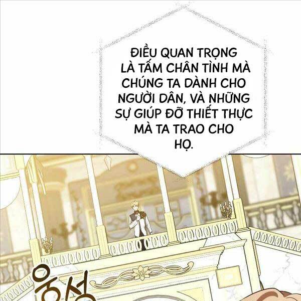 Bác Sĩ Phẫu Thuật Cấp Sss: Chapter 65