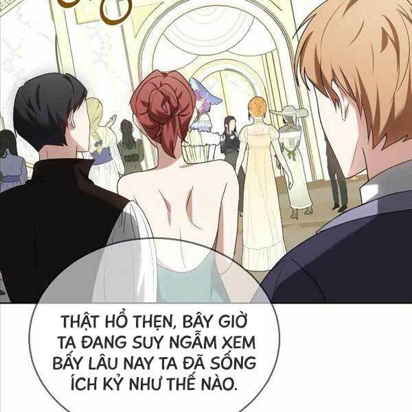 Bác Sĩ Phẫu Thuật Cấp Sss: Chapter 65
