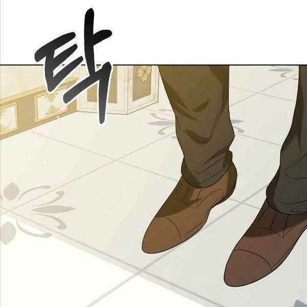 Bác Sĩ Phẫu Thuật Cấp Sss: Chapter 65