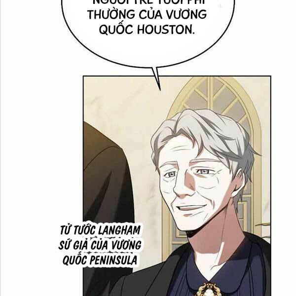 Bác Sĩ Phẫu Thuật Cấp Sss: Chapter 65