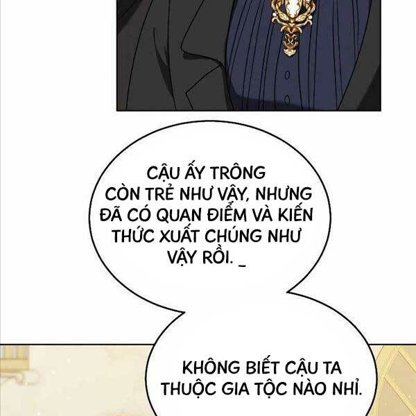 Bác Sĩ Phẫu Thuật Cấp Sss: Chapter 65