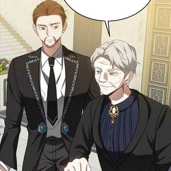 Bác Sĩ Phẫu Thuật Cấp Sss: Chapter 65