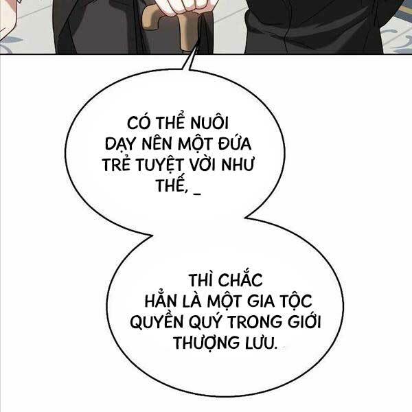 Bác Sĩ Phẫu Thuật Cấp Sss: Chapter 65