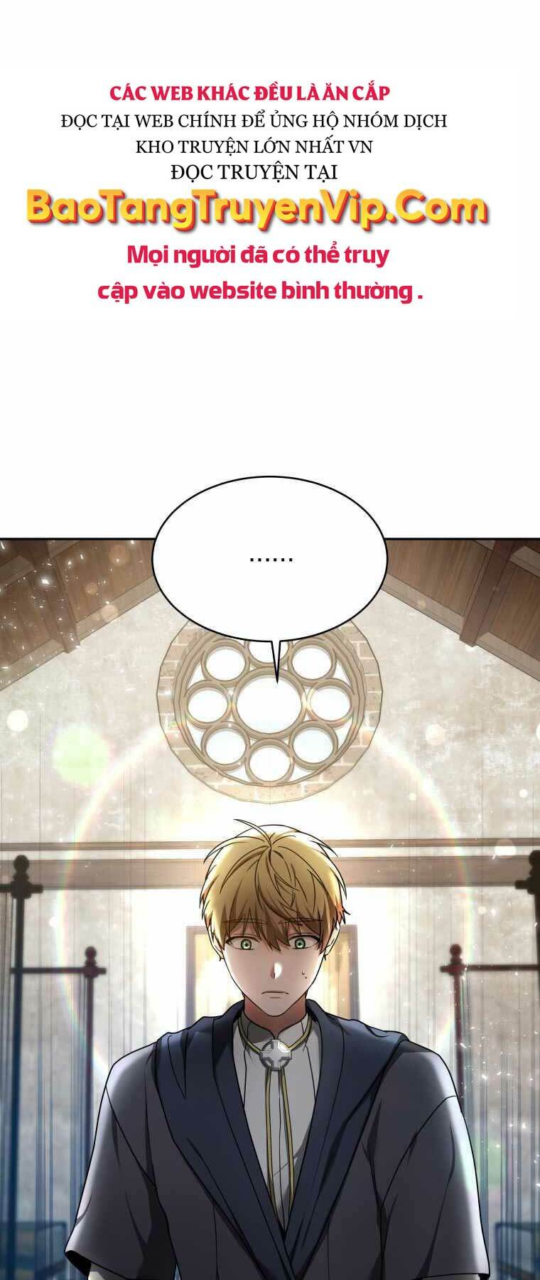 Bác Sĩ Phẫu Thuật Cấp Sss: Chapter 7