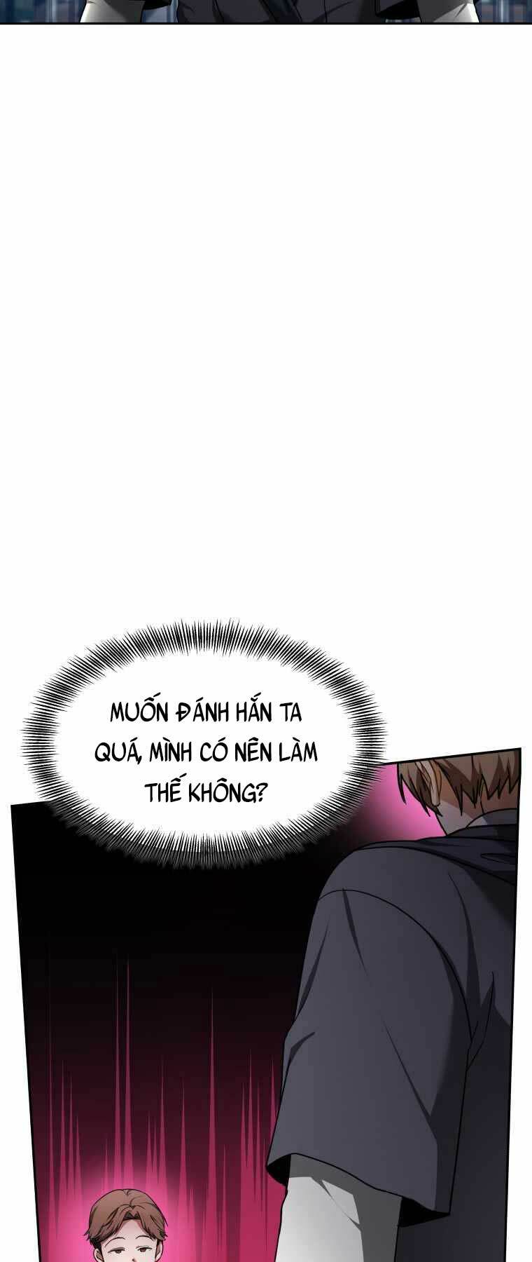 Bác Sĩ Phẫu Thuật Cấp Sss: Chapter 7