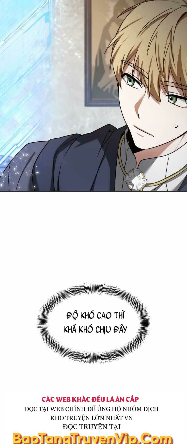 Bác Sĩ Phẫu Thuật Cấp Sss: Chapter 7