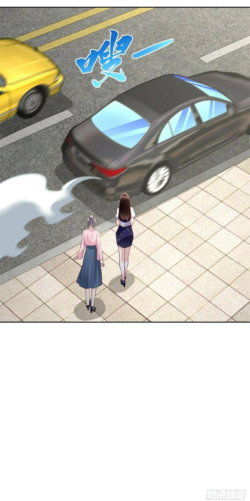 Đô Thị Đệ Nhất Chiến Thần: Chapter 14