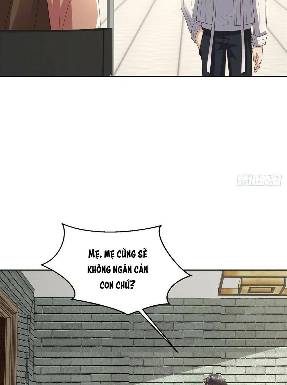 Đô Thị Đệ Nhất Chiến Thần: Chapter 14