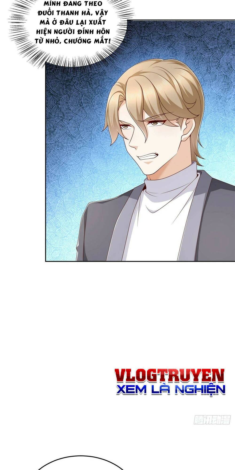 Đô Thị Đệ Nhất Chiến Thần: Chapter 14
