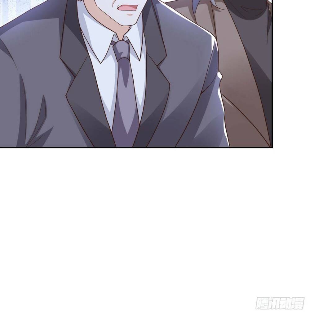 Đô Thị Đệ Nhất Chiến Thần: Chapter 17