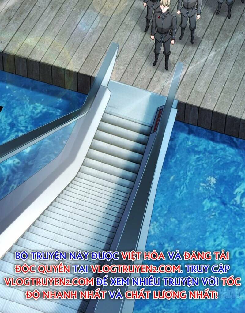 Đô Thị Đệ Nhất Chiến Thần: Chapter 2