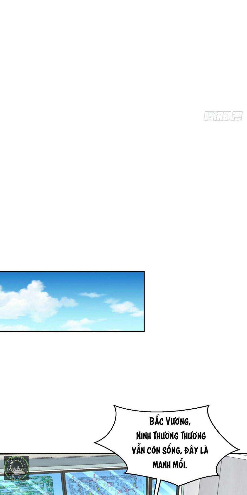 Đô Thị Đệ Nhất Chiến Thần: Chapter 21