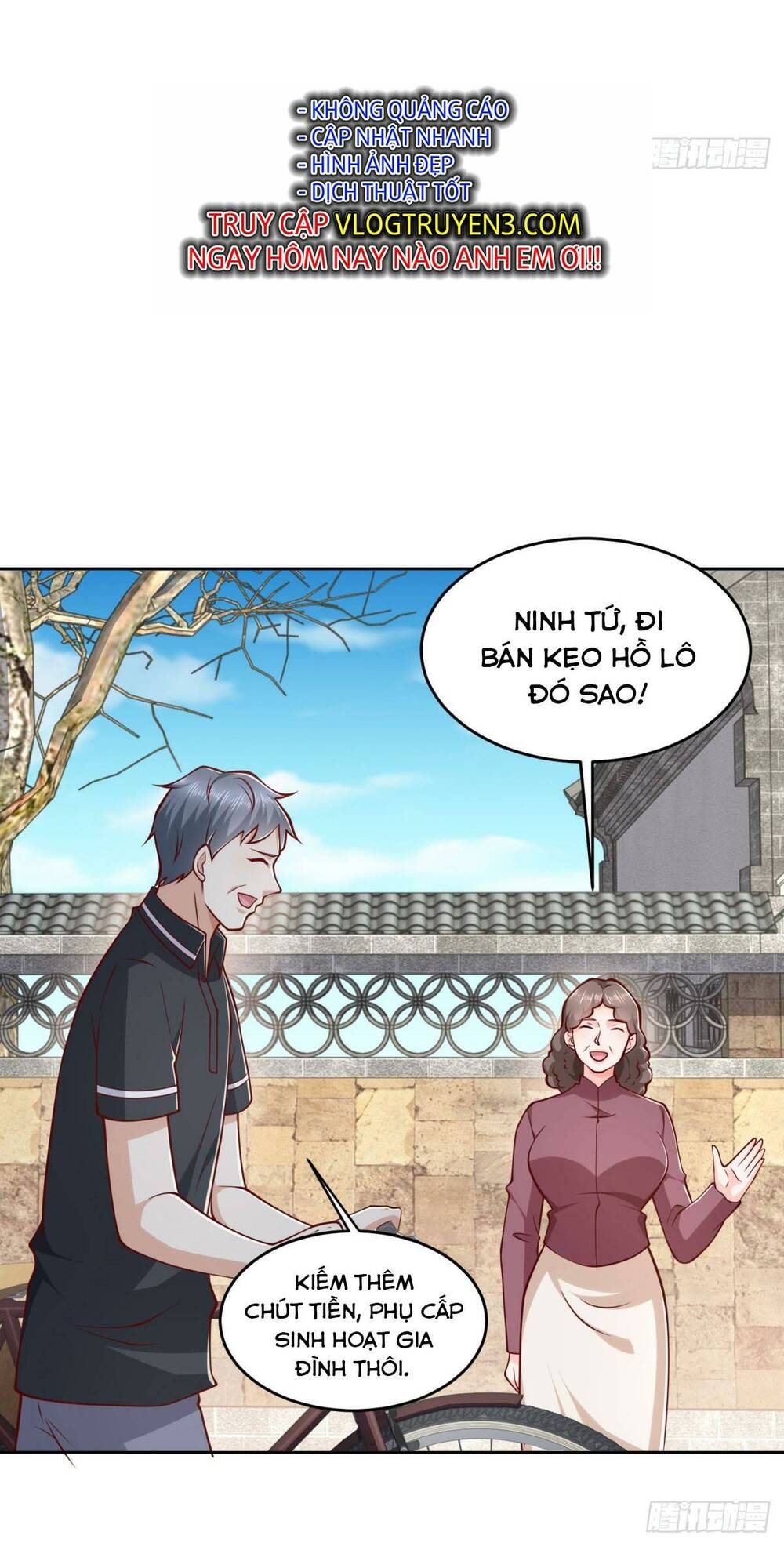 Đô Thị Đệ Nhất Chiến Thần: Chapter 21