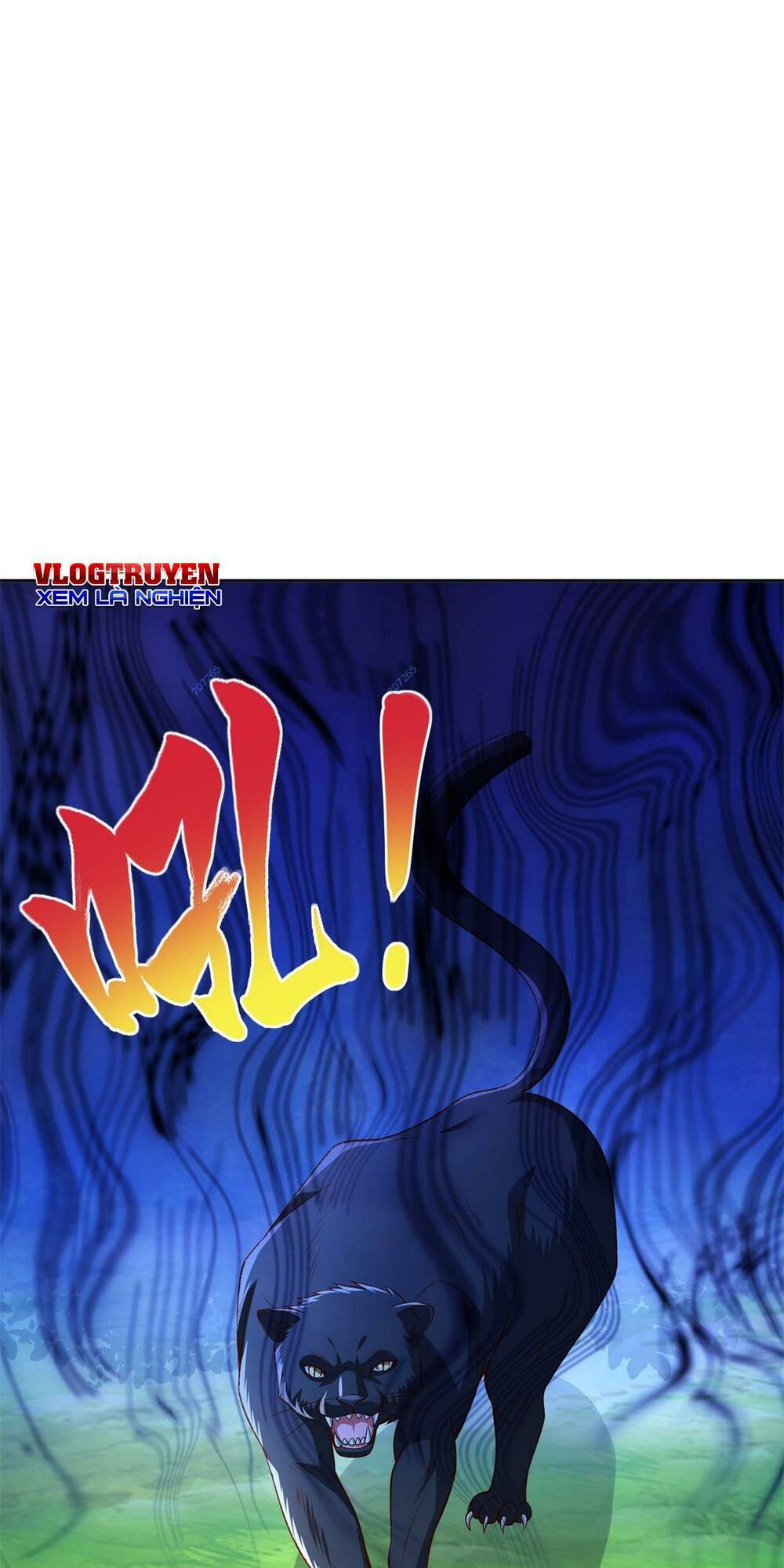 Đô Thị Đệ Nhất Chiến Thần: Chapter 21