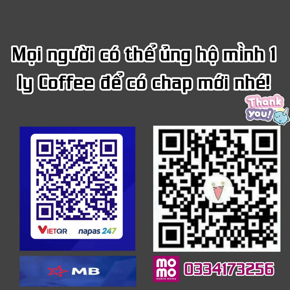 Đô Thị Đệ Nhất Chiến Thần: Chapter 21