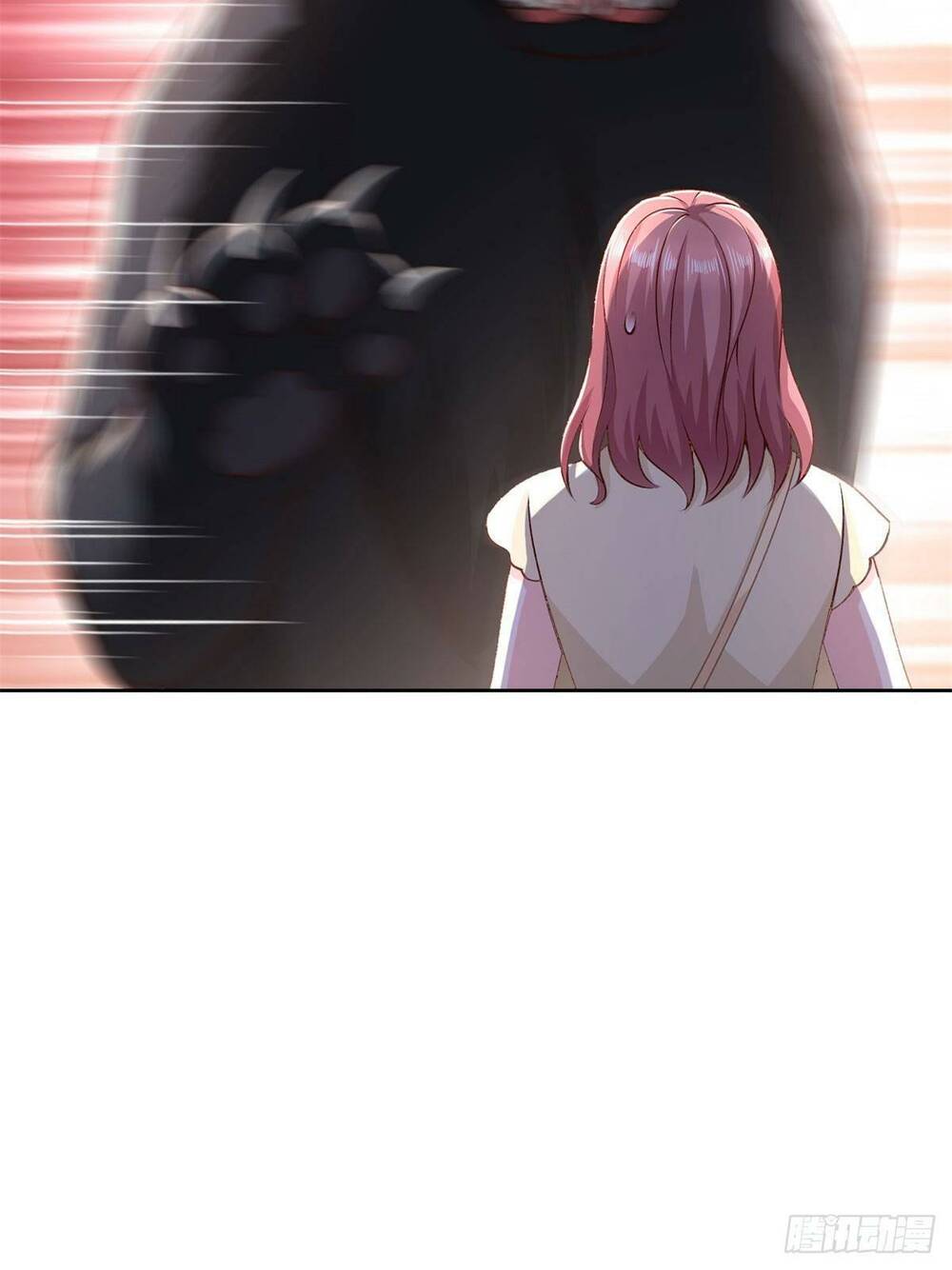 Đô Thị Đệ Nhất Chiến Thần: Chapter 21