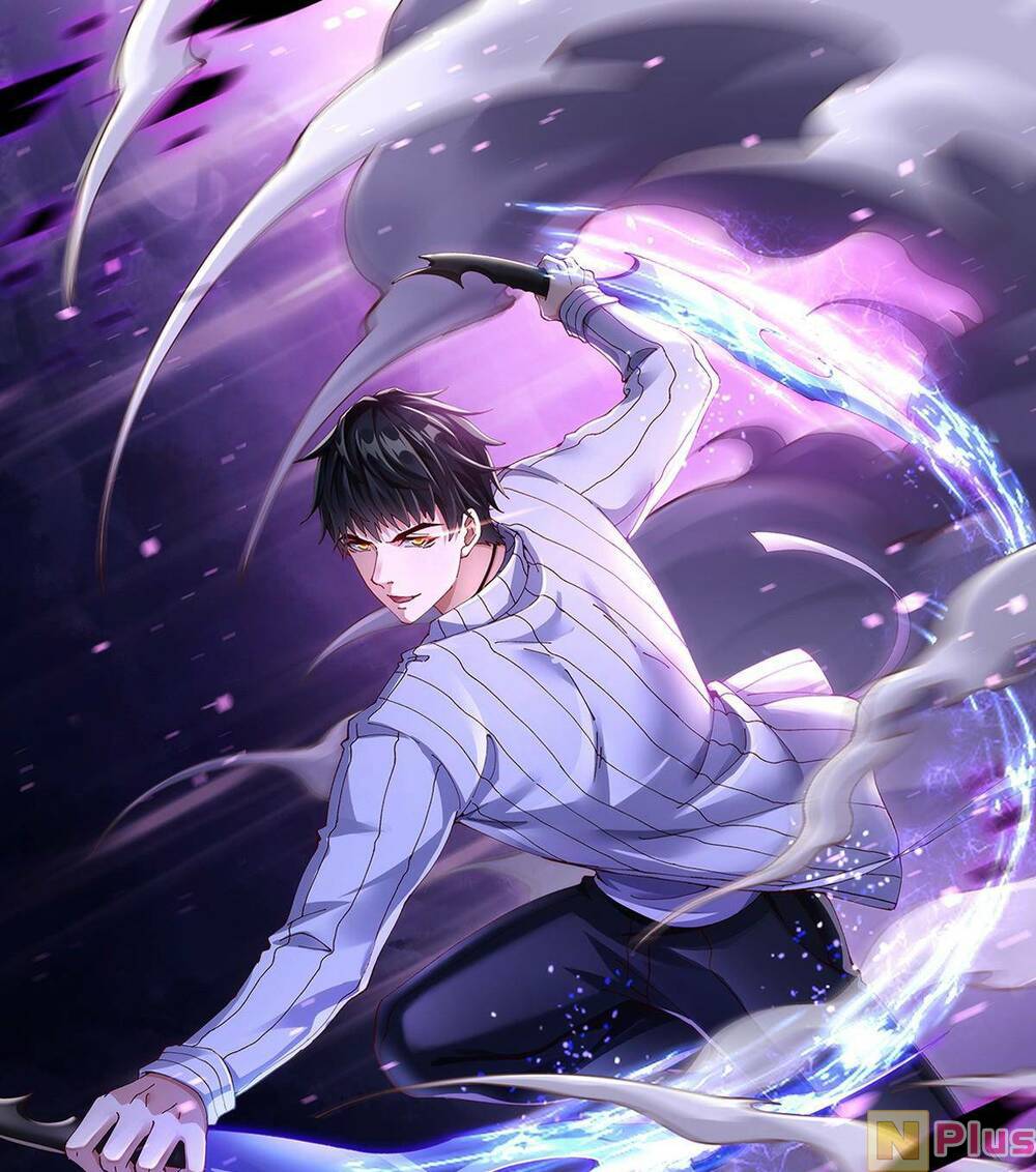 Đô Thị Đệ Nhất Chiến Thần: Chapter 22