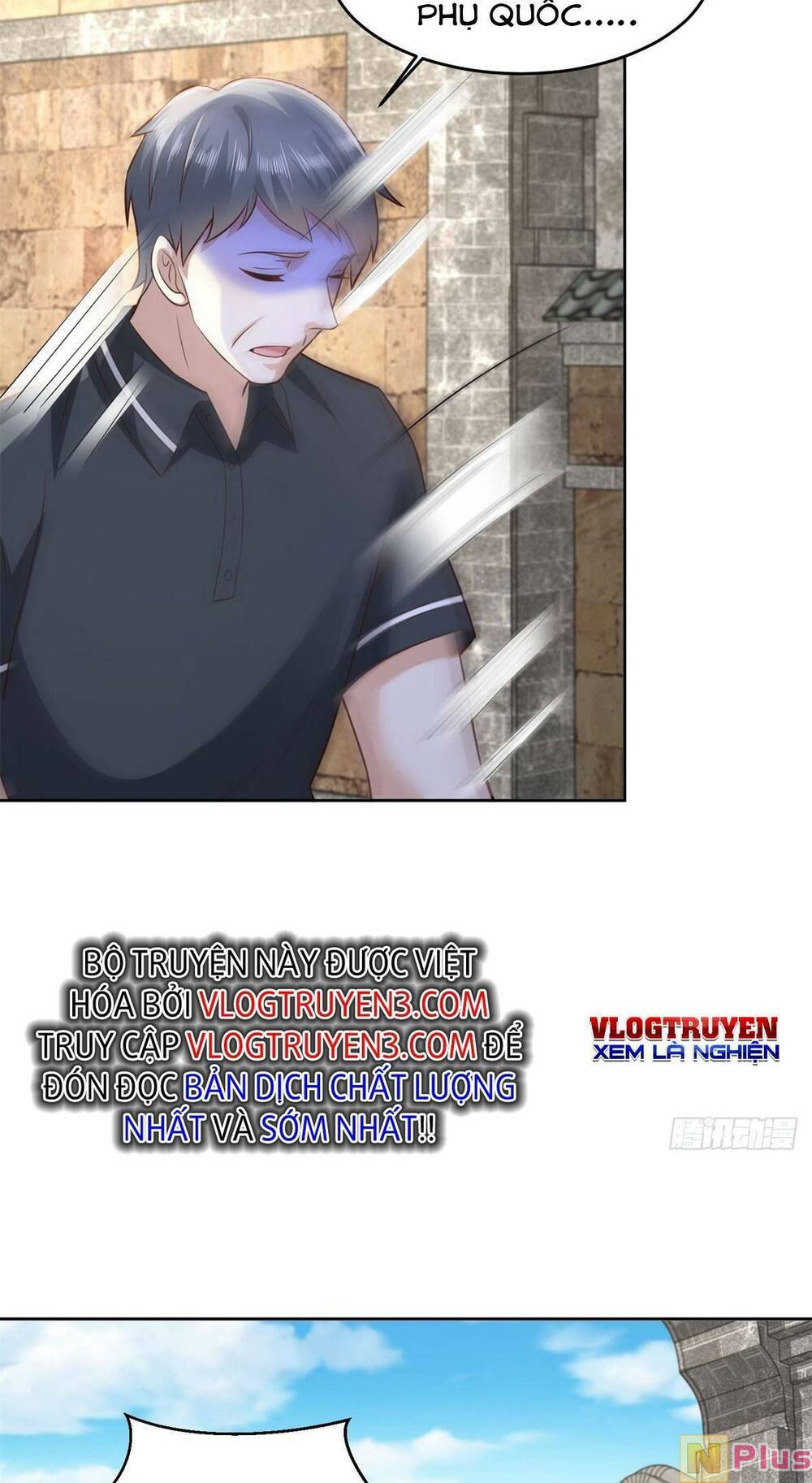 Đô Thị Đệ Nhất Chiến Thần: Chapter 22
