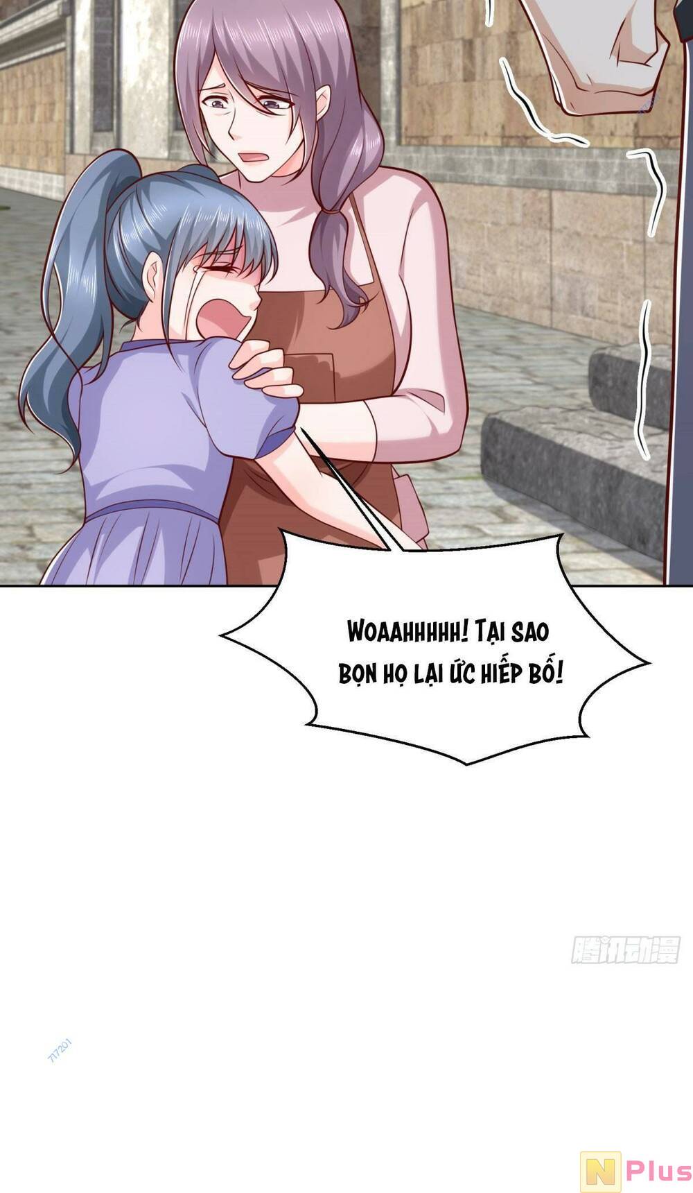 Đô Thị Đệ Nhất Chiến Thần: Chapter 22