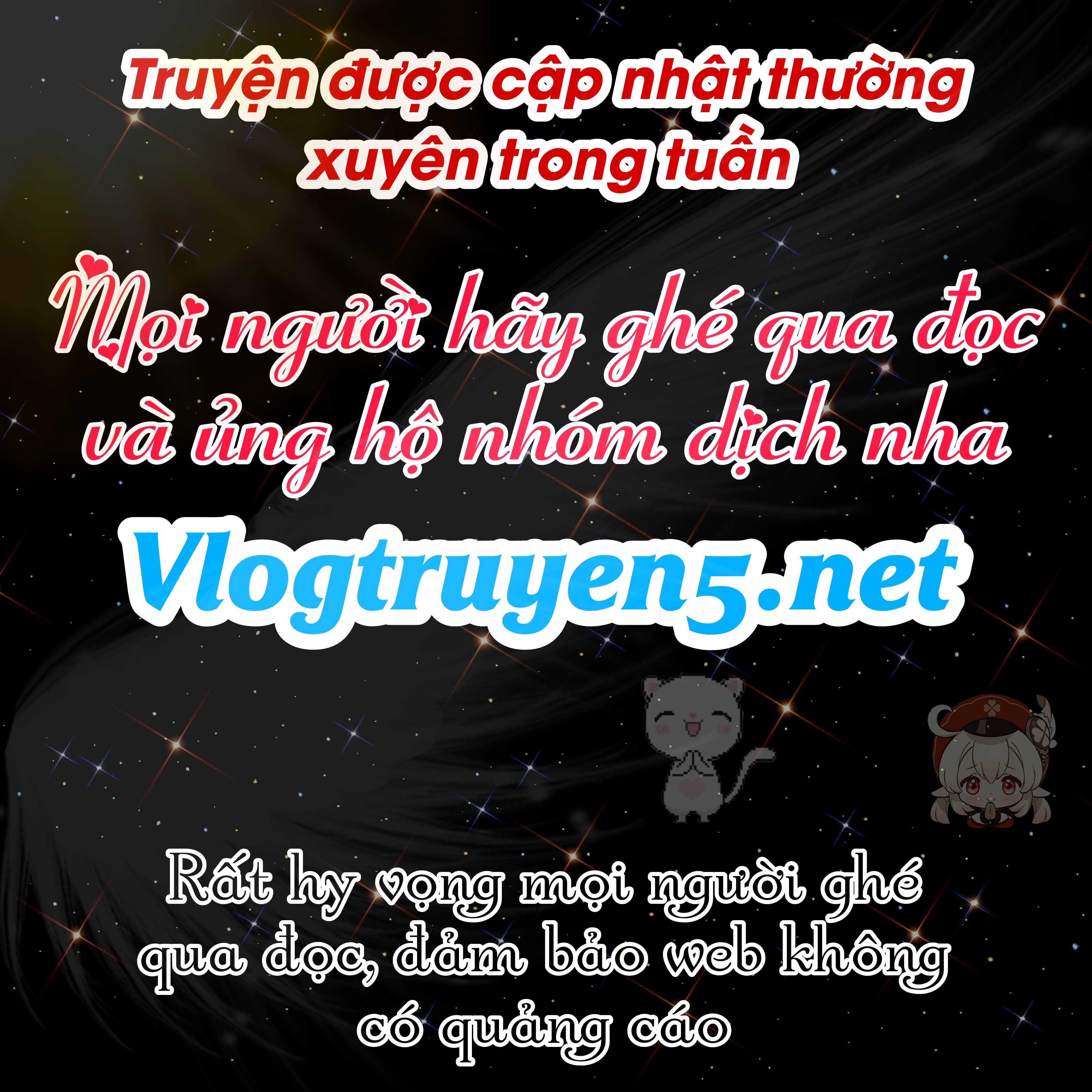 Đô Thị Đệ Nhất Chiến Thần: Chapter 24