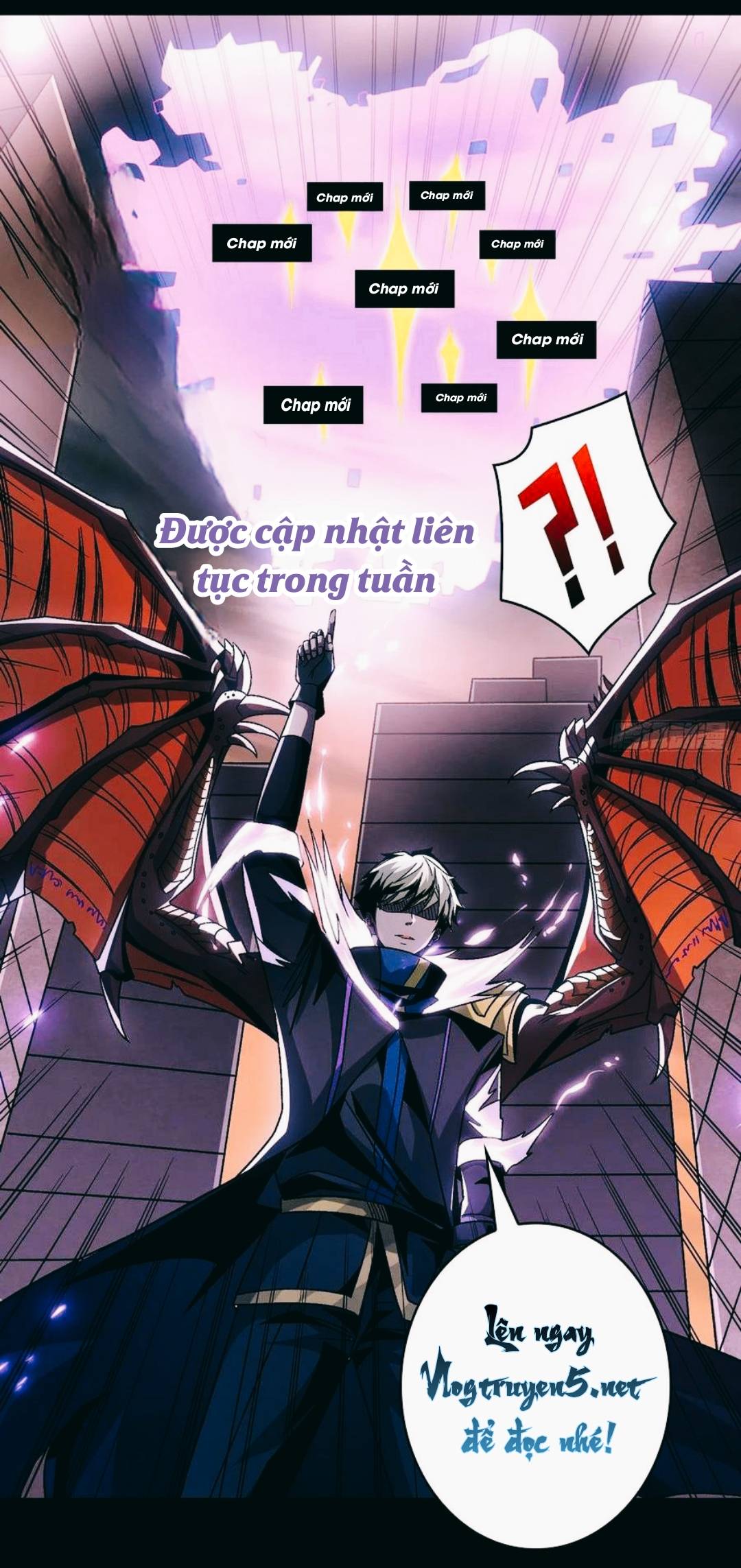Đô Thị Đệ Nhất Chiến Thần: Chapter 25