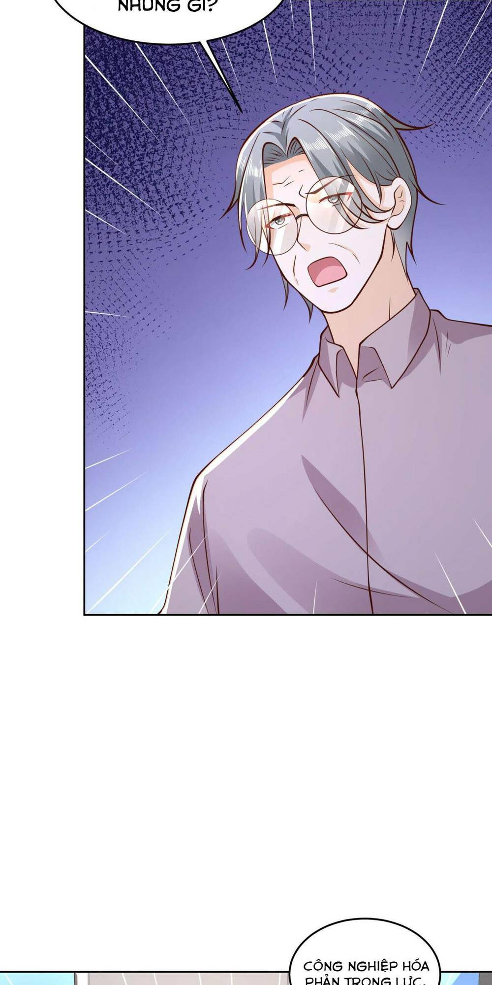 Đô Thị Đệ Nhất Chiến Thần: Chapter 29