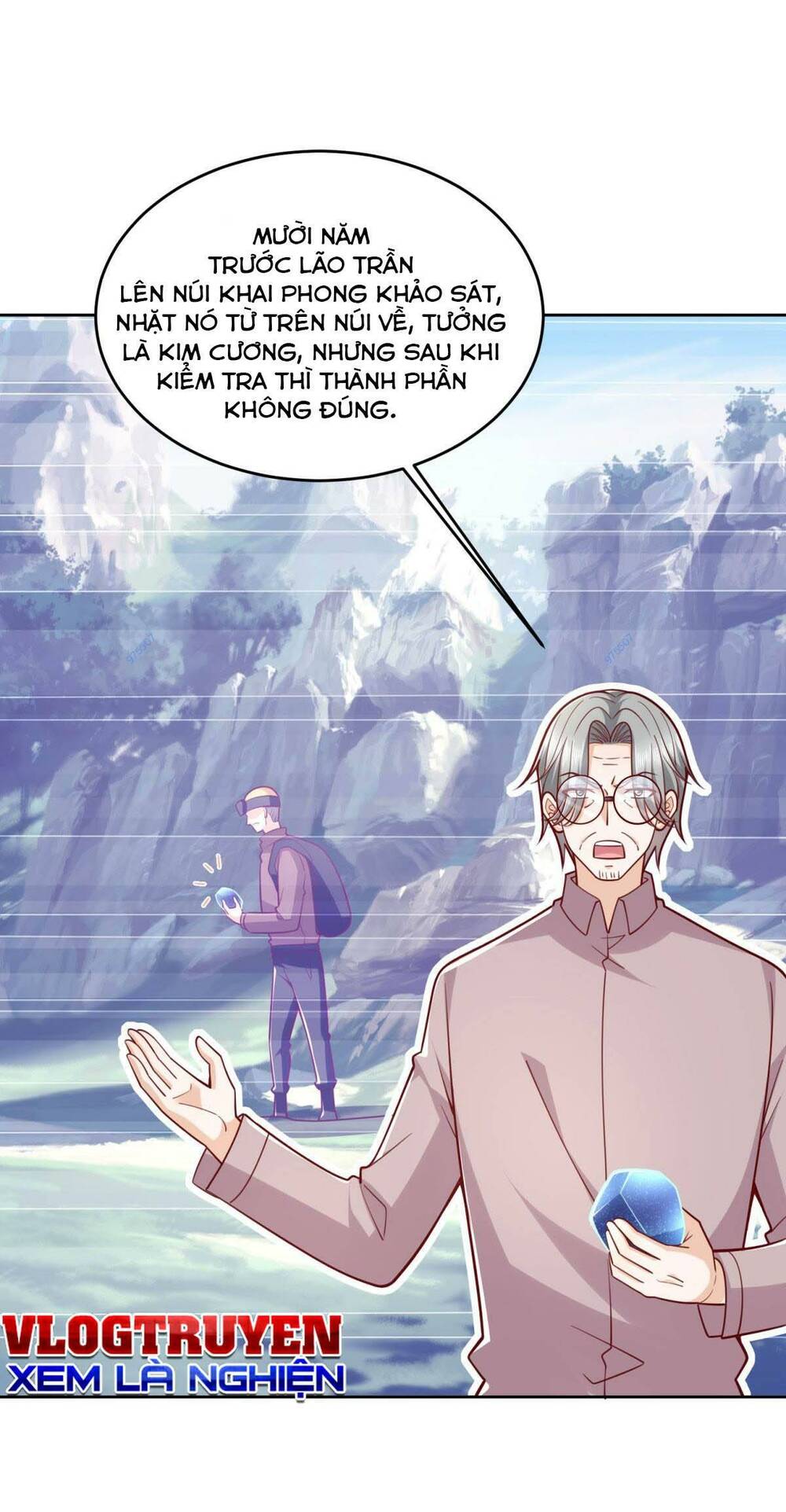 Đô Thị Đệ Nhất Chiến Thần: Chapter 29